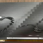  Скенер Плосък HP Scanjet 200