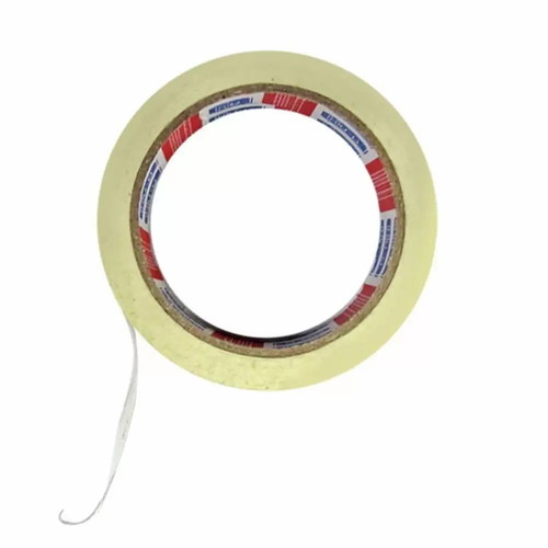 Masking tape 30mm x 30m new