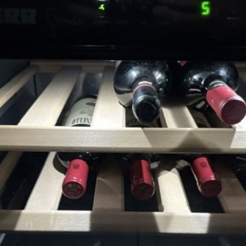 Super Tuscan Tignanello 2018 bottle 0.75L new