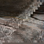  Funky Buddha Ψηλόμεσο Jean Παντελόνι σε Mom Εφαρμογή