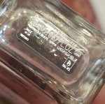 D&G 3 L'Imperatrice Eau de Toilette 20 ml