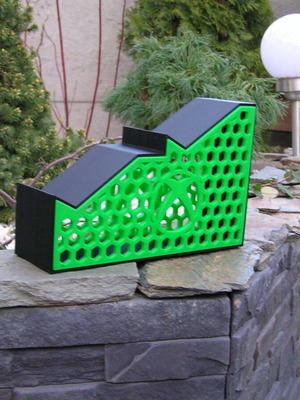 Xbox controller base for 3 controllers new