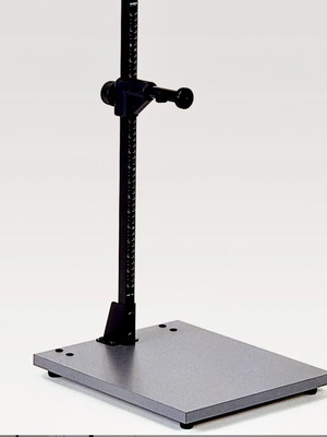 Copy stand Kaiser 5361 ολοκαίνουριο