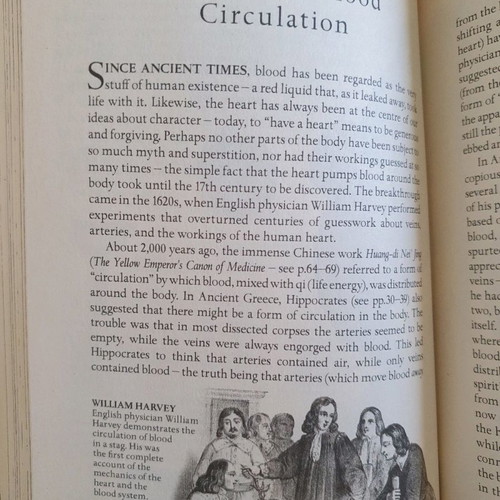 A Short History of Medicine book new in Greek