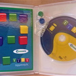 Pc Game Titl