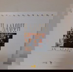  ΔΙΣΚΟΣ Η ΛΑΜΨΗ