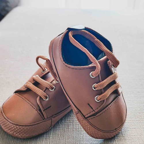 Kids Clothing Set (Up to 14 months)