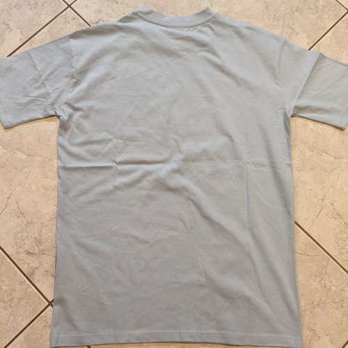 Hoodrich shirt new, size XS