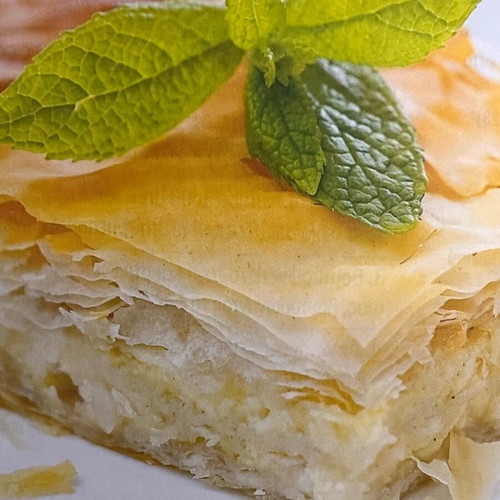 Νικ. Τσελεμεντές Οι Αυθεντικές Συνταγές Τα Καθημερινά Α Καινούργιο