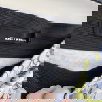  Φούστα με τροπικό Print - Tally Weijl - SMALL