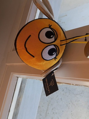 Children's decorative toy new for kids' room