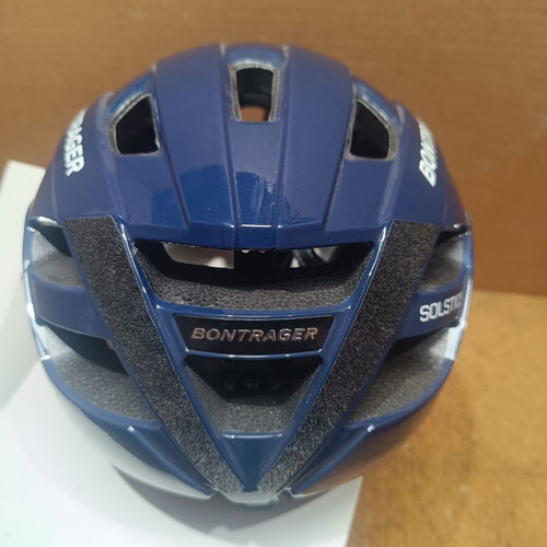 Bontrager Bicycle Helmet new, size S/M