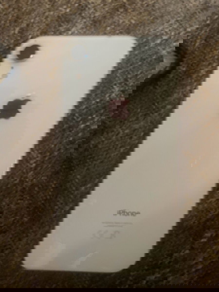 Iphone xr για ανταλακτικα