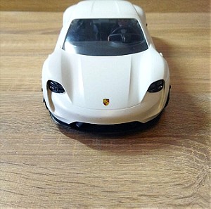 Τηλεκατευθυνόμενο Playmobil Porsche merch
