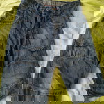  Jack and Jones Vintage Denim Shorts