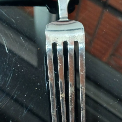 Stainless Steel Multitool used, like new