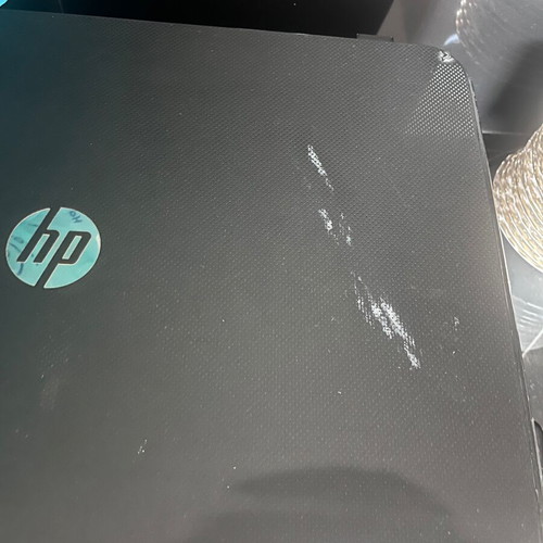 HP DeskJet 5575 colour printer