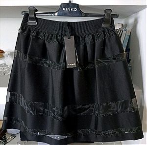 Pinko φούστα - καινούργια - 42 Ιταλικό
