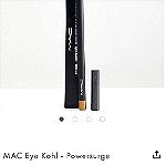  MAC Eye Kohl - Powersurge