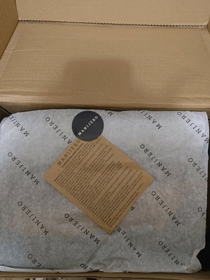 Manijero Rayne Дамски Суед Обувки Нови, Жълти, Номер 38