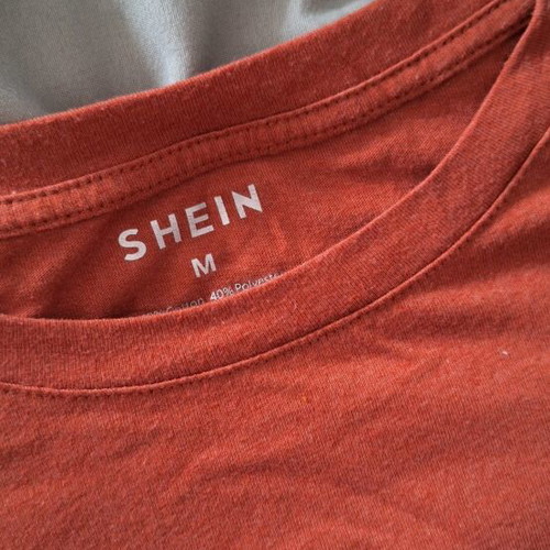 Women's clothing pack small like new