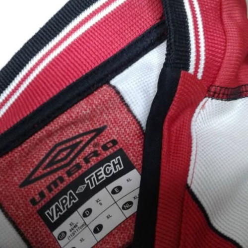 Olympiakos jersey, Giovanni, large