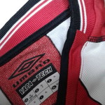 Olympiakos jersey, Giovanni, large