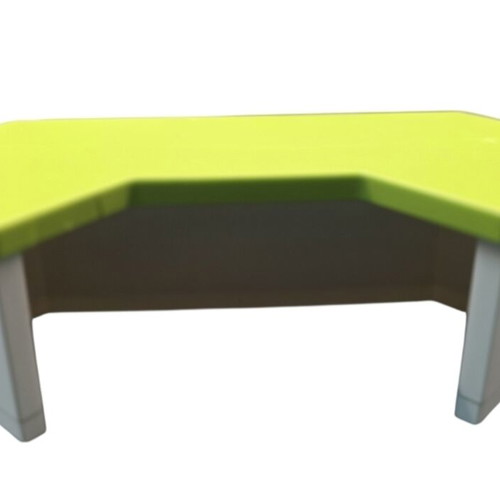 Playmobil furniture set with 12+ pieces