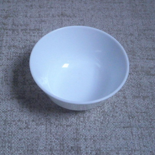 Baby training set feeding PIGEON Japan plastic new with box