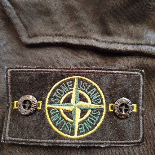 Stone Island pants new, size XS
