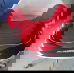  Καθισματάκι αυτοκινήτου παιδικό, για παιδιά.