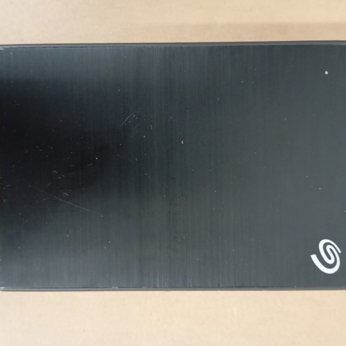 Data Travel Hard Drive 4 TB
