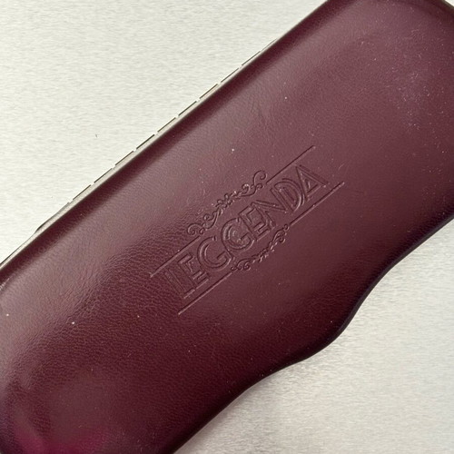 Epos sunglasses rare, like new