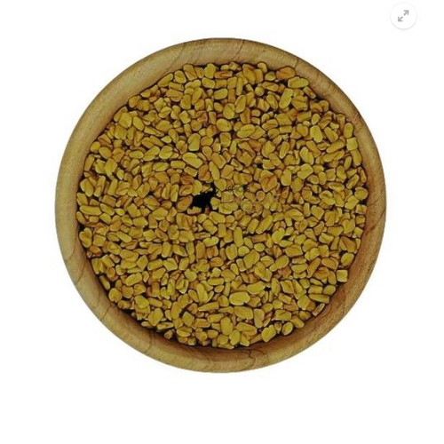 Tsimeni 100g new