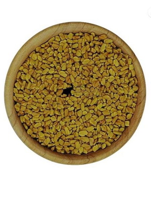 Tsimeni 100g new