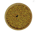 Tsimeni 100g new