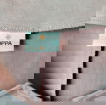  Από 35€ αρχική τιμή αγγελίας, τώρα 28€!!!Μάρκα,Yoppa.Σακάκι κομψό,μεσάτο!