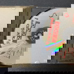  ΠΟΠ ΚΟΡΝ Ένθετο CD Crunch 2.000 Eros Music Σε καλή κατάσταση Τιμή 5 Ευρώ