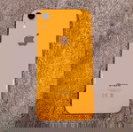  iPhone XR 128 GB Κίτρινο