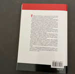 Polymer Chemistry textbook new
