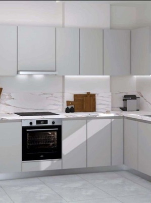 Διαμέρισμα 78 τ.μ. στον 1ο όροφο στον Λόφο Φιλαρέτου, Καλλιθέα