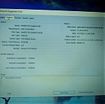  Dell core i3-6gen-ram 8gb-/sata 1tb