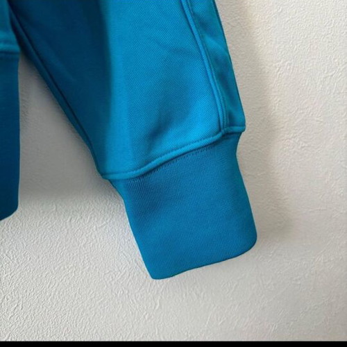Zenit Nike jacket καινούργιο, αφορετο XXL