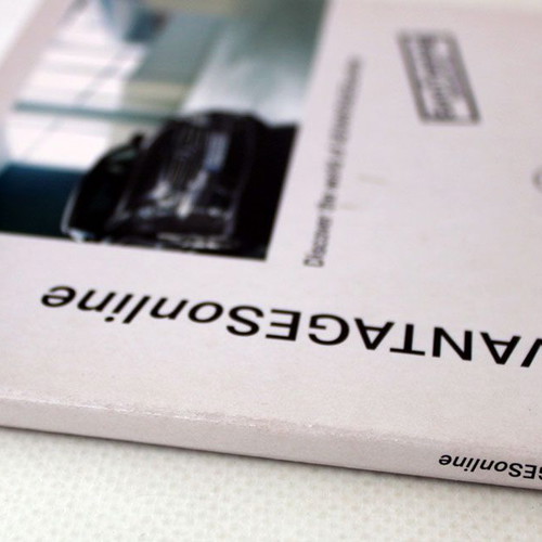 Mercedes-Benz Advantages Online Euro Training Info CD new