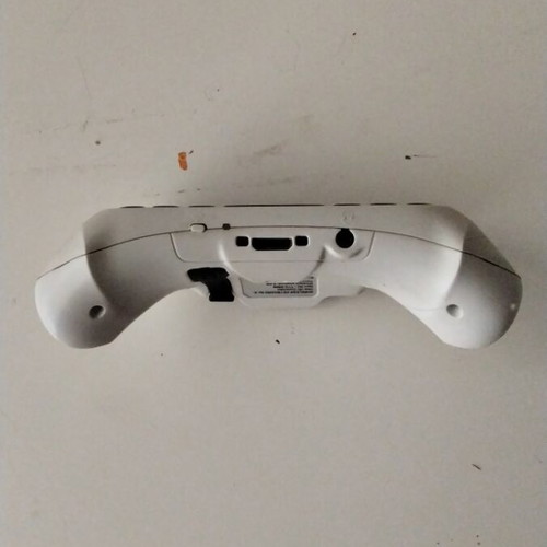 Mini Wireless Keyboard TX-568S for Xbox One Controller like new