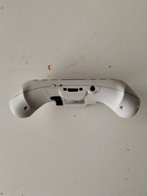 Mini Wireless Keyboard TX-568S for Xbox One Controller like new