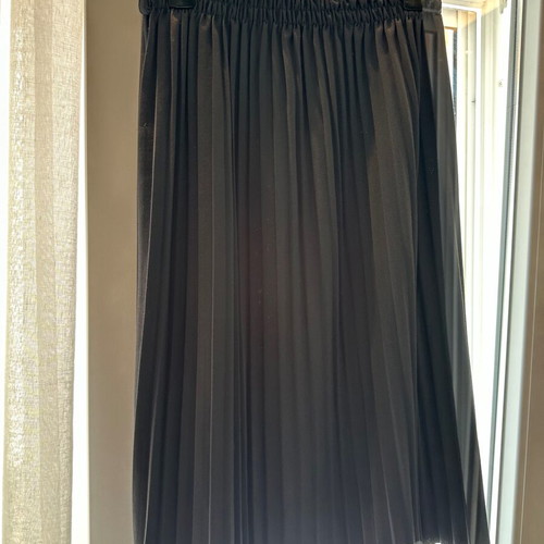 Skirts like new condition, small-medium