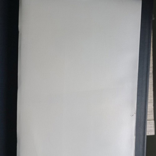 Desmos book like new