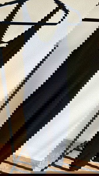Φόρεμα Lacoste