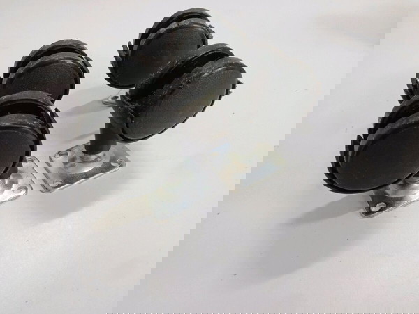 ροδάκια για έπιπλα